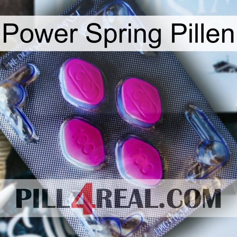 Power Spring Pills 02